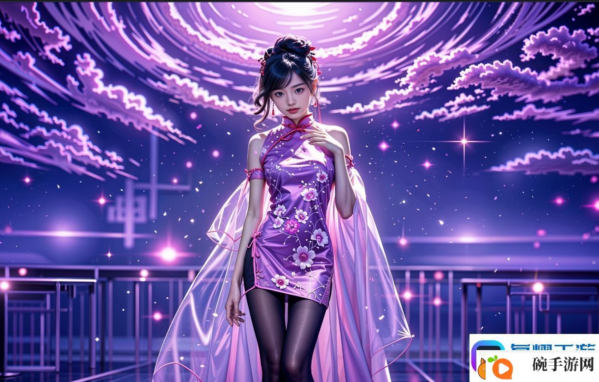 如何在自己的设备上畅玩FreeHD18