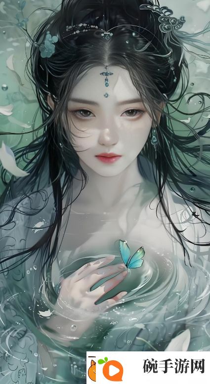 如何确保在络上观看三年大全免费大片时不受版权问题困扰