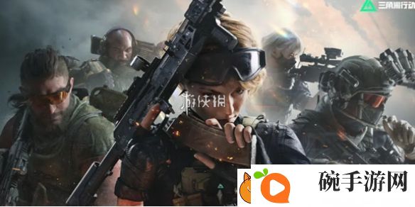 三角洲行动s2怎么快速上分