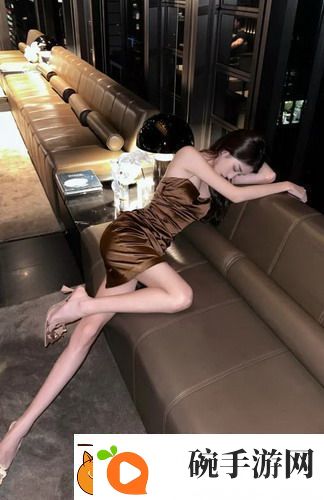 狗和人胶配方20分钟