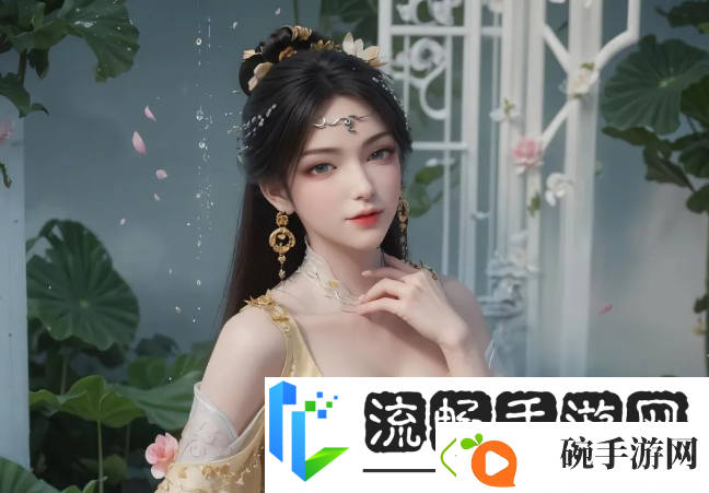 巨大欧美❌❌❌❌BV如何引领全球市场