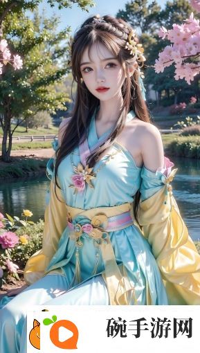 伊甸园多路入口汉字谜题