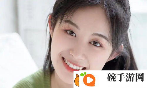 少女たちよ在线观看动漫游戏免费