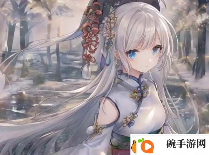 好好疼爱里面动漫