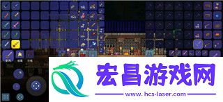 僵尸毁灭工程