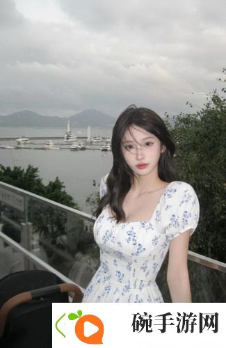 激战后花园2奶玉最强角色