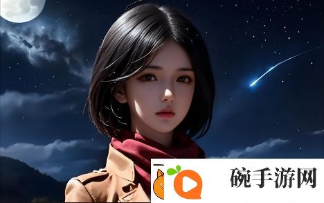女生哼哼唧唧声如何助力睡眠