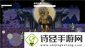 赛博朋克2077人物攻略大全——深入了解每个角色的背景与技能特点