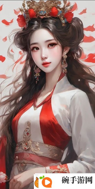 呱呱呱在线观看高清免费会成为未来动画观看趋势吗
