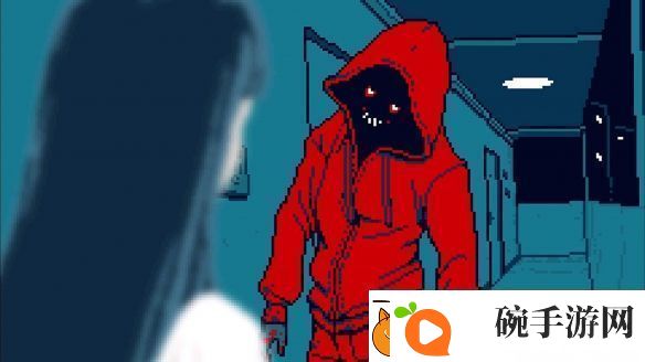 都市传说解体中心发售10天累计销量突破10万份!!