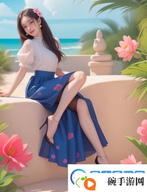 胬肉产乳金银花的疗效