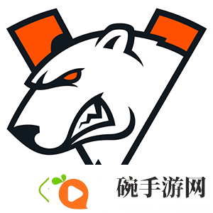 IEM卡托维兹