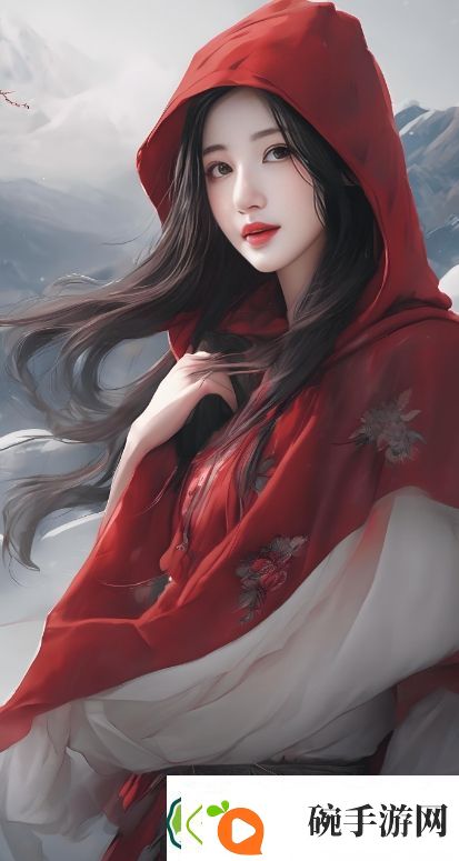 “高跟91与白丝的奥秘
