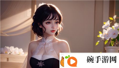 国产做受❌❌❌蜜臀777cos迎来惊人变化！网友热议