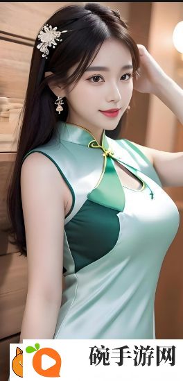 如何免费在线观看尼姑小寡妇电视剧