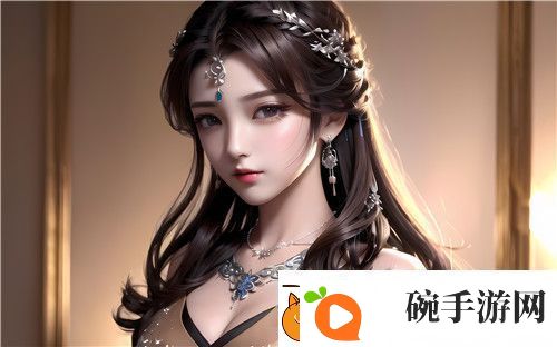 挺进岳大肥屁丽梅