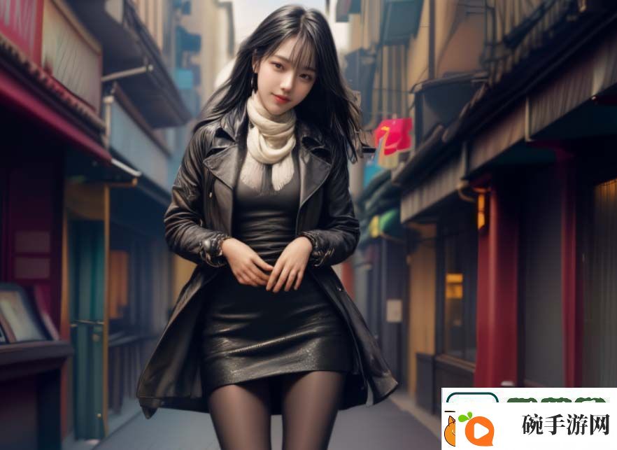 如何拥有清新柔和的***B嗓BBBB榛BBBB了解这类嗓音的魅力与技巧