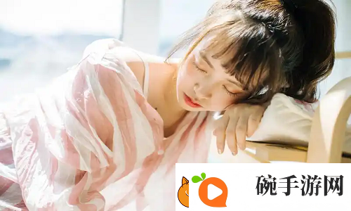 ysl水蜜桃86满十八岁用在哪