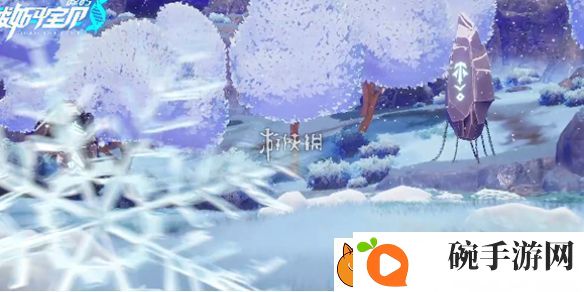 数码宝贝源码预约奖励有哪些