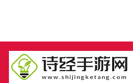 IEM卡托维兹