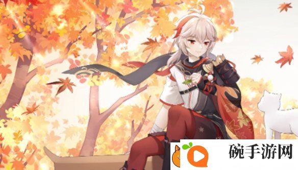 原神龙王重击伤害怎么提升