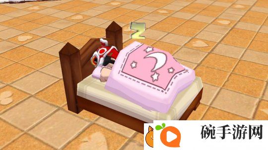 睡眠质量很重要