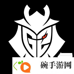 IEM卡托维兹