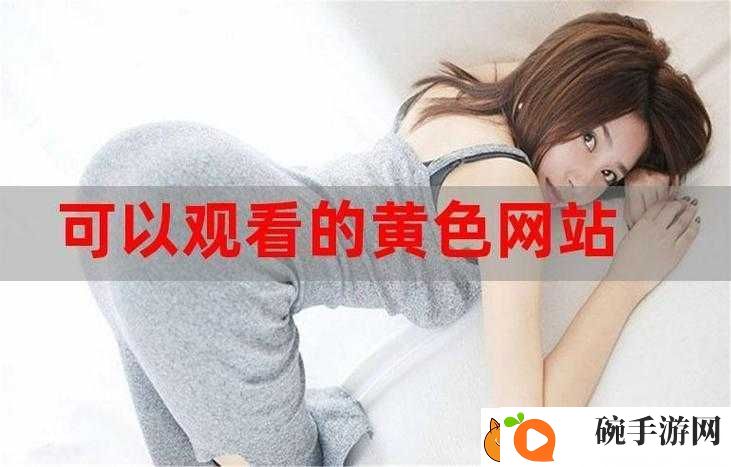 日韩MV国产站有哪些值得推荐