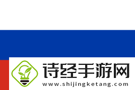 IEM卡托维兹
