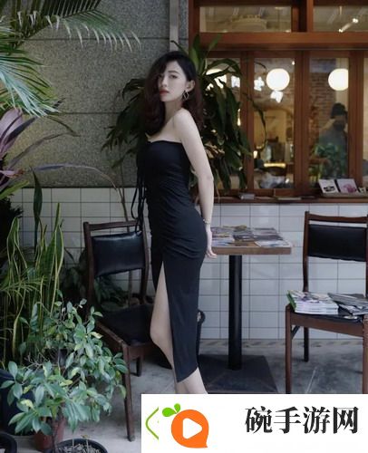 讲一讲50岁阿姨大人免费观看电视剧