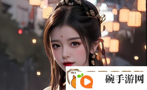 如何通过沟通和调节提升性生活质量