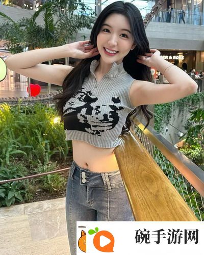 菠萝蜜在线观看免费观看电视