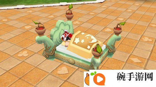 睡眠质量很重要