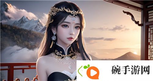 “www.教师被爆