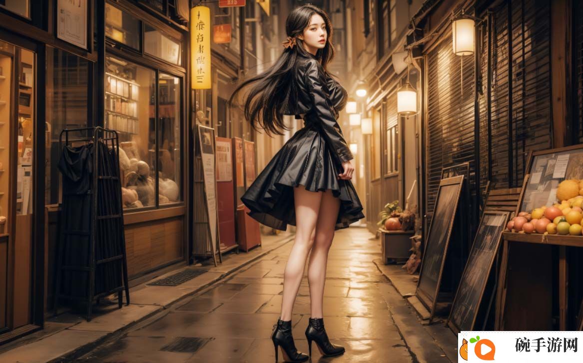 菠萝视频为什么能在众多视频平台中脱颖而出