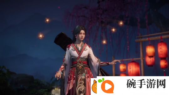 网易暗黑仙侠APRG