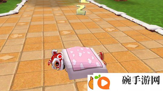 睡眠质量很重要