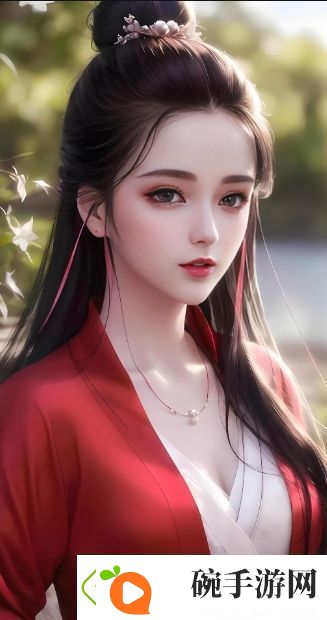 说一说成品网站是什么