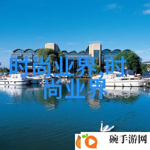 班长哭着说不能在c了视频
