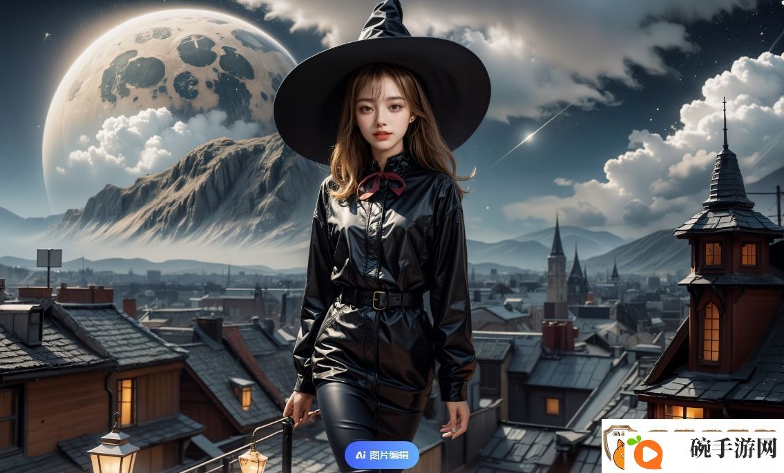 欧美大尺寸SUV是否是您出行的最佳选择