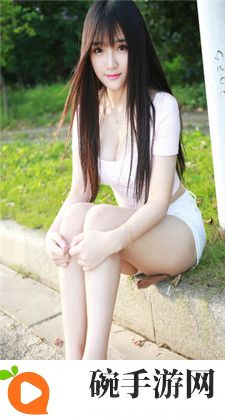 成全免费高清完整版电视剧:成为了观众们关注的焦点