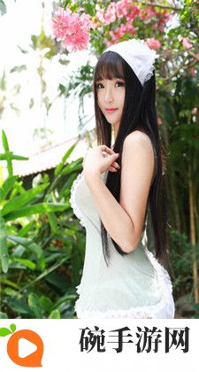 公翁的大龟挺进秀婷:现代审美完美结合的典范