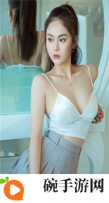 合家欢下册公交车yiyu：感受这部剧带来的感动与启发