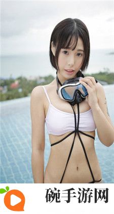 疯狂厨房2双人3-5:一场味蕾与智慧的双重盛宴