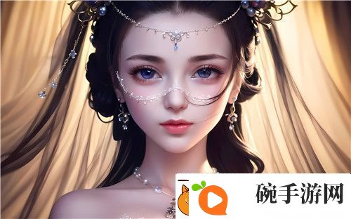 麻豆精品㊙国产传媒MV的前瞻性探索