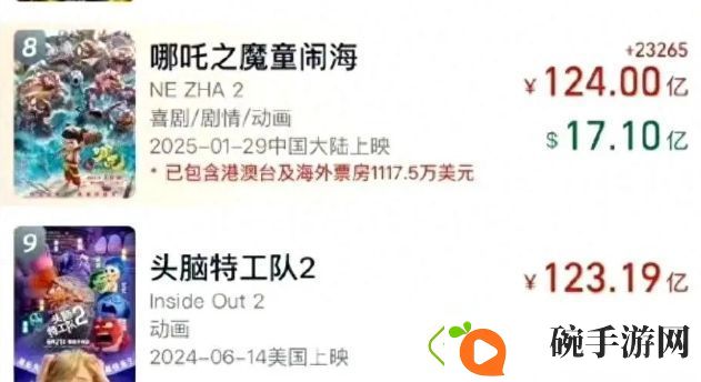 哪吒2导演饺子突然宣布闭关