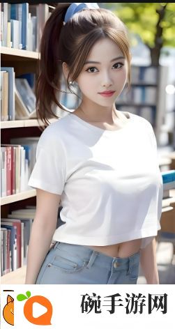 台北娜娜的51精品秘入口究竟有什么吸引力