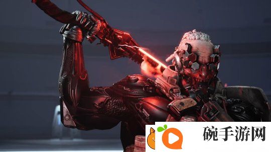 剑星x胜利女神