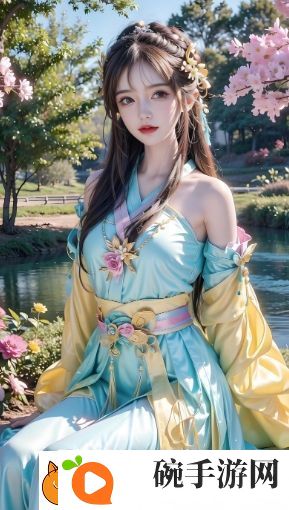 如何通过小伸进9幺的方式调节生活压力