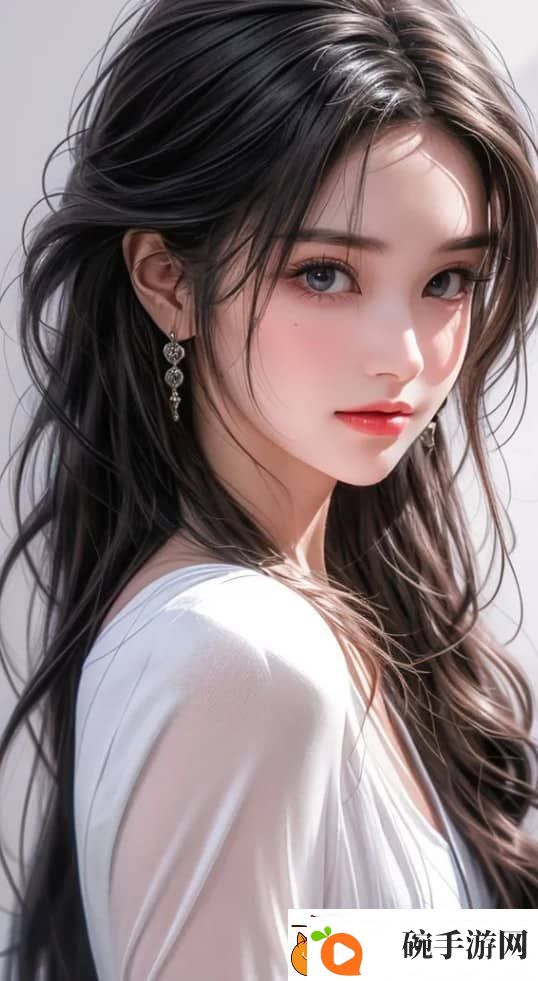 白洁高义篇